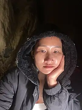 siorin_24's cam snapshot