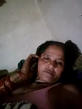 Guddinai4125's cam snapshot