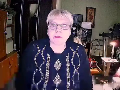 LOLA8888's cam snapshot