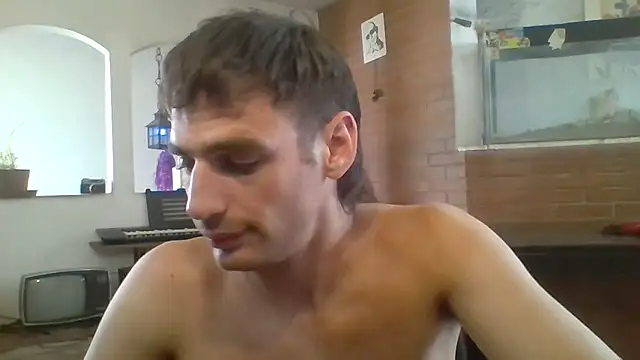 Stevenson988 live sex cam