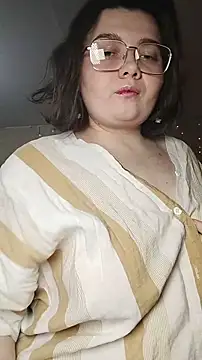 DenisHailey live sex cam