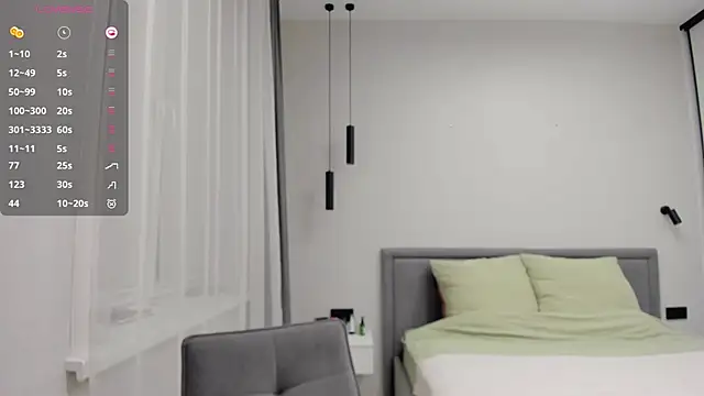 xxnadya live sex cam