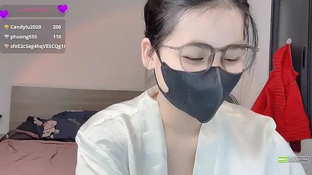 _Lov_Lynh live sex cam