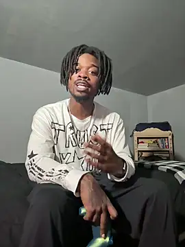 MIGHTYDEMONXXX live sex cam