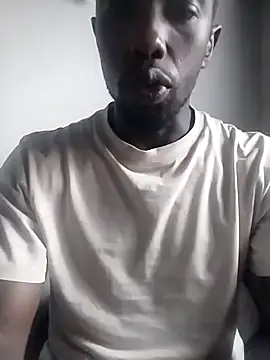 Redvodakcruz live sex cam