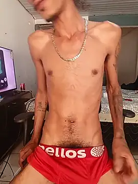 theyllorwillian live sex cam