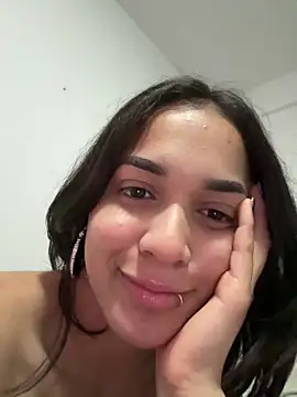 MiaMorenoo's cam snapshot