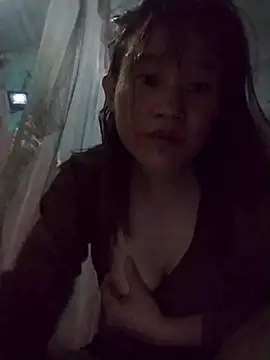 nho2211's cam snapshot