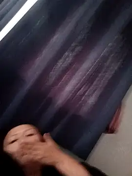 Scarlet_auraa's cam snapshot