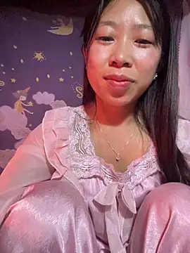 MayLy1-lucky's cam snapshot