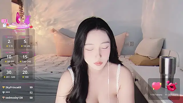 -Tilana-'s cam snapshot