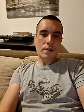 marco199077's cam snapshot