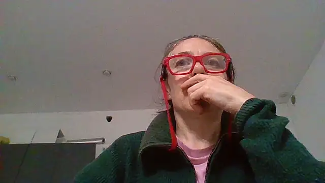 Doravelle's cam snapshot