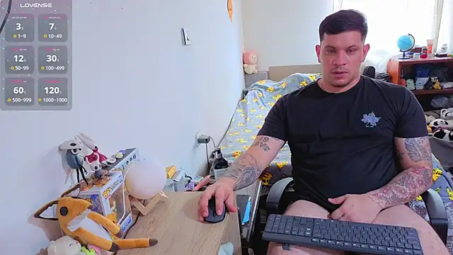 ryden_01's cam snapshot