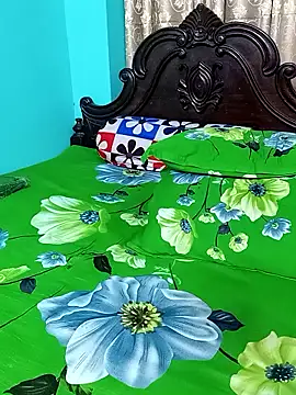 Porimoni22's cam snapshot