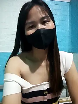 Donatella28's cam snapshot