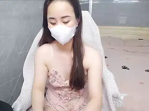 juhi-bae's cam snapshot