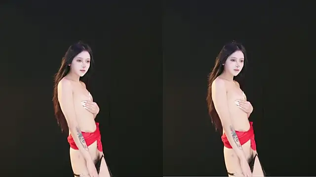 MHE-003's cam snapshot