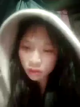 Thidiemz03's cam snapshot