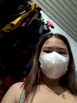 moonlight1234-12's cam snapshot