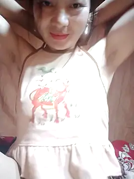 Some-03's cam snapshot