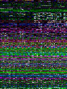 sweetxlayla's cam snapshot