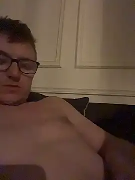 mateuszuuu's cam snapshot