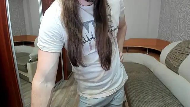 AlansonofDaddy's cam snapshot