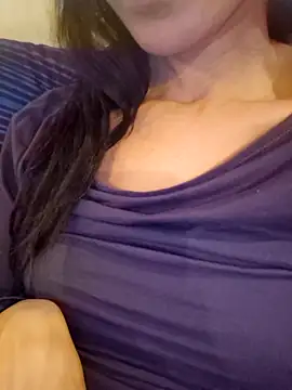 Luisa968's cam snapshot