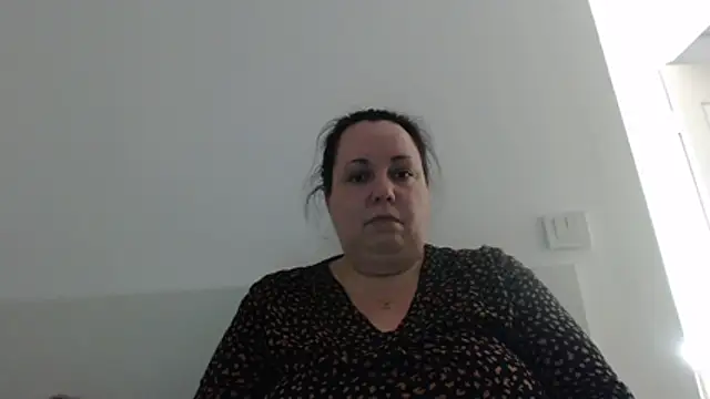 WendyRhoades's cam snapshot