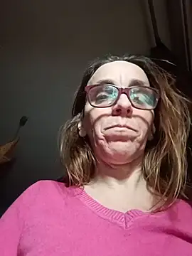 Dettybitch40's cam snapshot