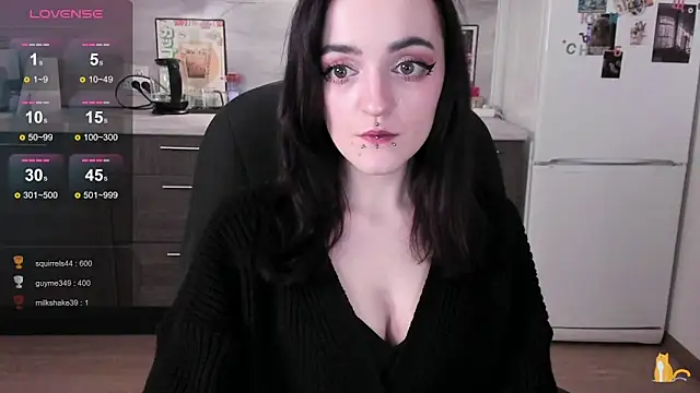 linaa__tyaan's cam snapshot