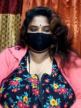 Dusto_Meye's cam snapshot