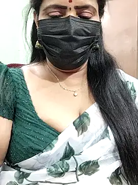 abinaya26's cam snapshot