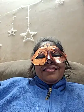 SIMIHOT's cam snapshot