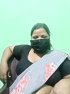 TAMIL-MILF-'s cam snapshot