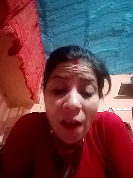 Sangita_g's cam snapshot