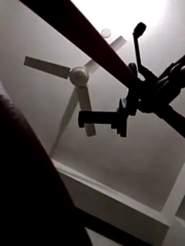 Powerfull08's cam snapshot