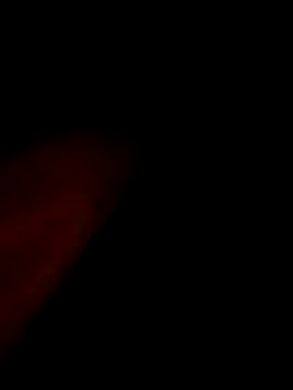 Rukmadi_hot's cam snapshot