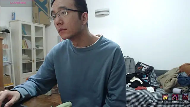 jjjjay123 live sex cam