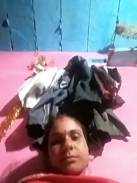 NENSH34's cam snapshot