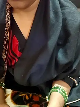 O_My_GoodnesS's cam snapshot