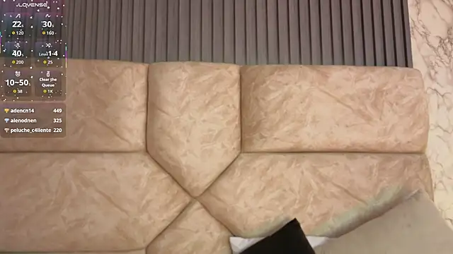 amatista__smith live sex cam