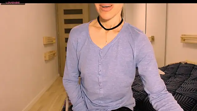 Pepper_mur live sex cam