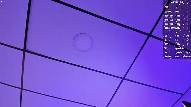 kathy_bakerr live sex cam