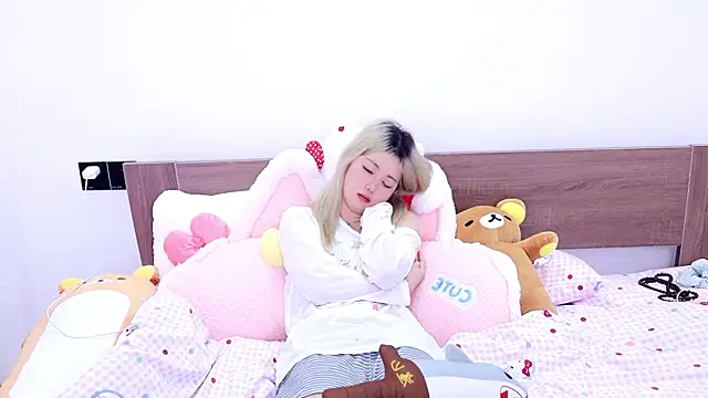 dali83's cam snapshot