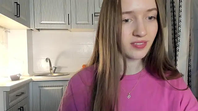 leslie_my_lovee's cam snapshot