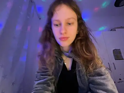 Eva_Angel3's cam snapshot