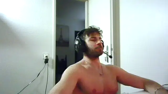 alpha-hunk live sex cam