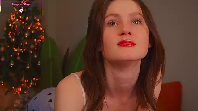 Pancake_Reciper's cam snapshot